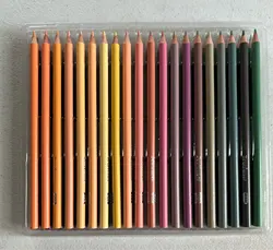 Review image 4