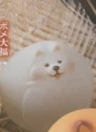 Pome Daifuku