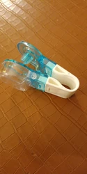 Imagen de reseña 2