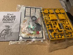 Review image 3