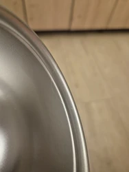 Imagen de reseña 3
