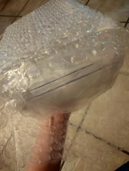 Imagen de reseña 3