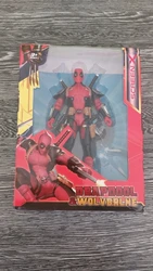 Review image 1