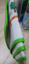 Review image 3