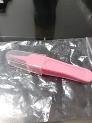 Imagen de reseña 4