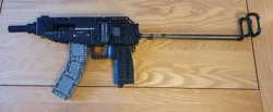 Imagen de reseña 4
