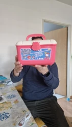Imagen de reseña 1
