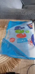 Imagen de reseña 2