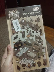 Imagen de reseña 1
