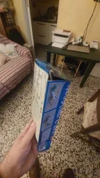 Imagen de reseña 1