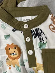 Review image 2