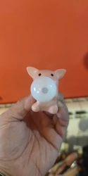 Imagen de reseña 1