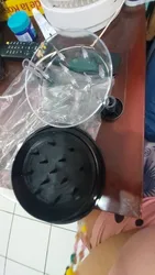 Imagen de reseña 2