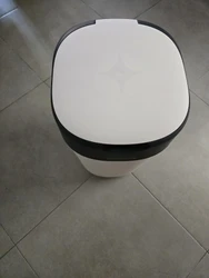 Imagen de reseña 3