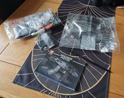 Imagen de reseña 2