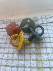 Review image 1