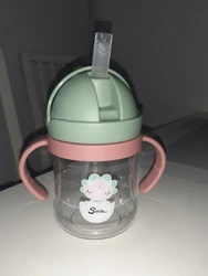 Review image 1
