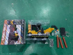 Imagen de reseña 3