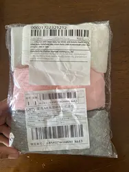 Review image 1