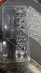 Review image 2