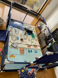 Review image 1