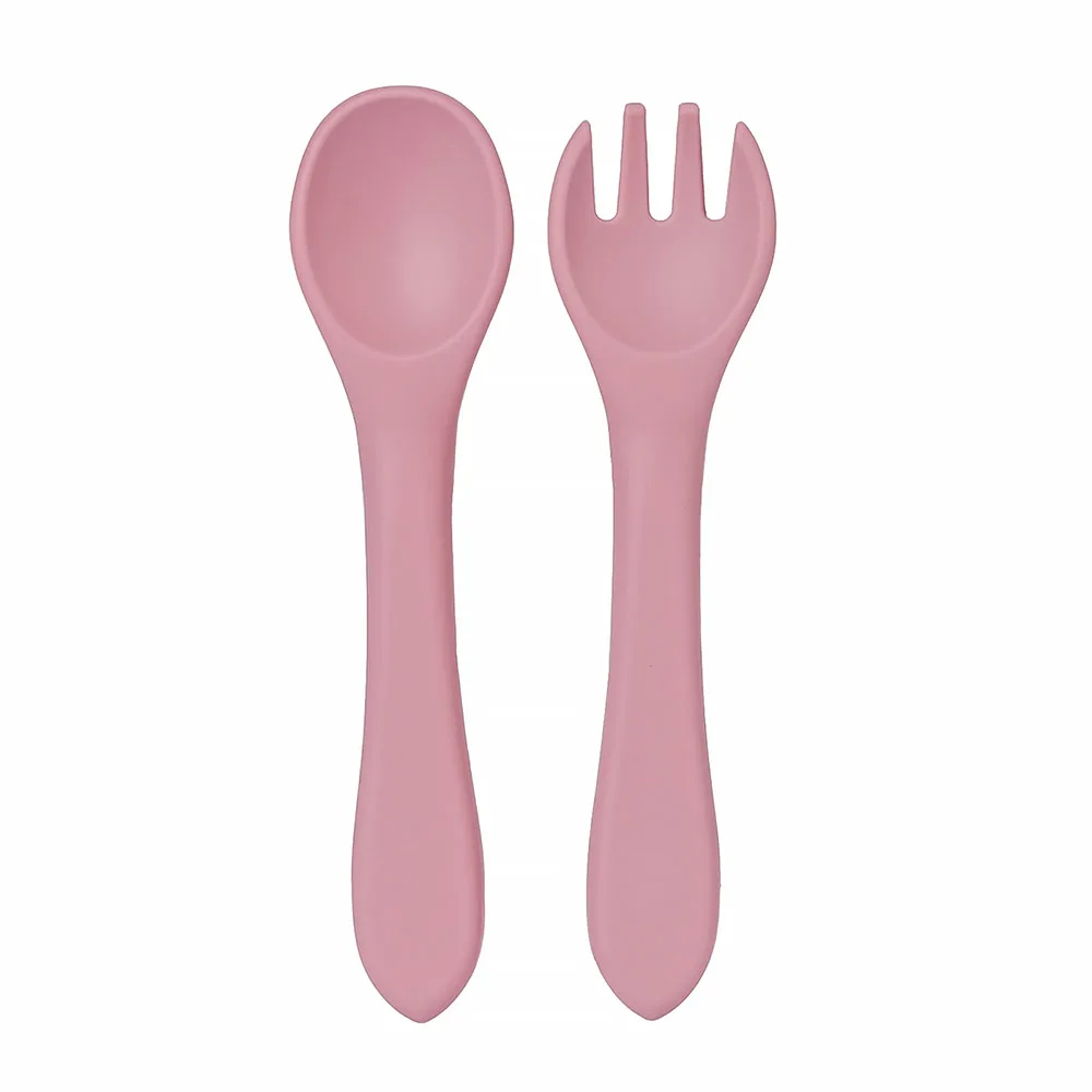 Pink-1set
