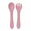 Pink-1set