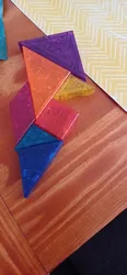 Review image 2