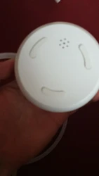 Review image 2