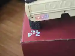 Imagen de reseña 2
