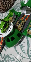 Review image 5