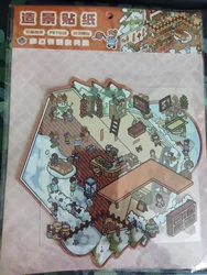 Imagen de reseña 1