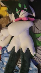 Imagen de reseña 1
