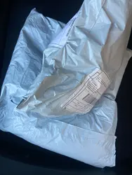 Review image 1