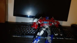 Imagen de reseña 3