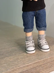 Review image 1