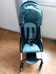 Review image 1