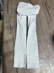 Review image 2