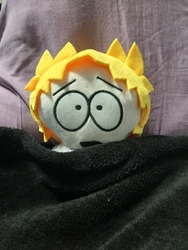 Review image 2