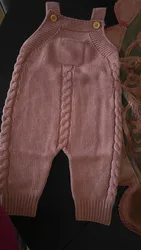 Review image 4