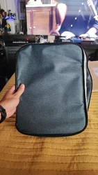 Review image 5