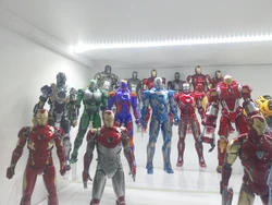 Imagen de reseña 5