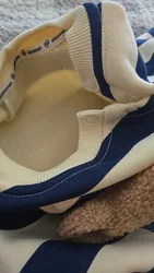 Review image 2