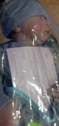 Review image 5