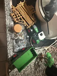 Imagen de reseña 2