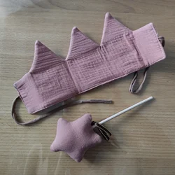 Review image 3