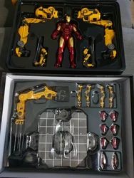 Imagen de reseña 1