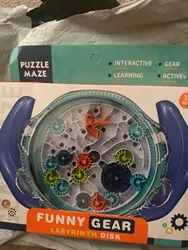 Imagen de reseña 1