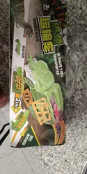 Imagen de reseña 1