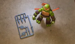 Imagen de reseña 1